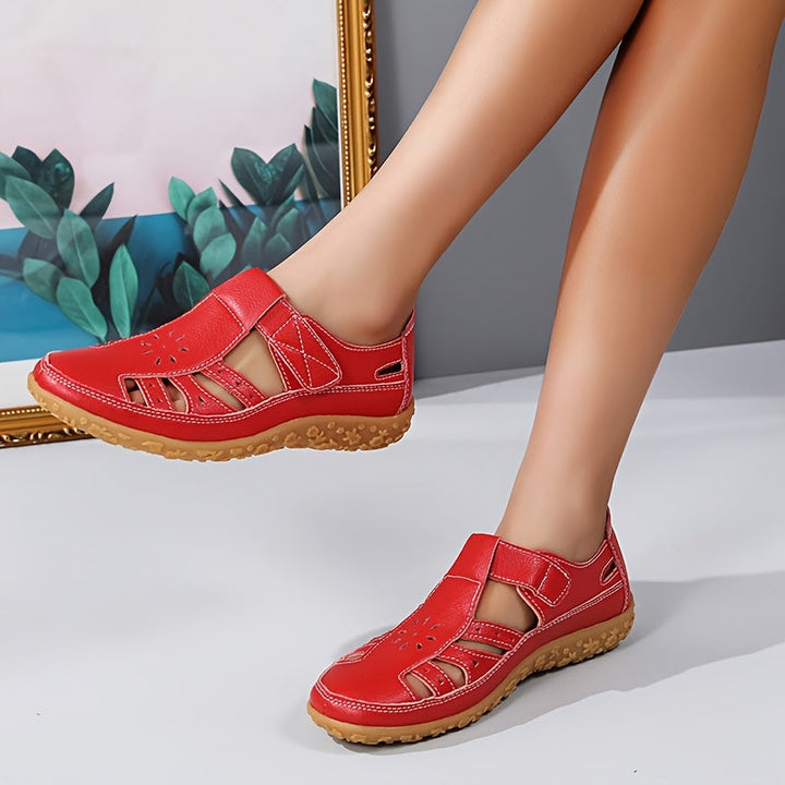 Aeris™ Everyday Comfort Walkers