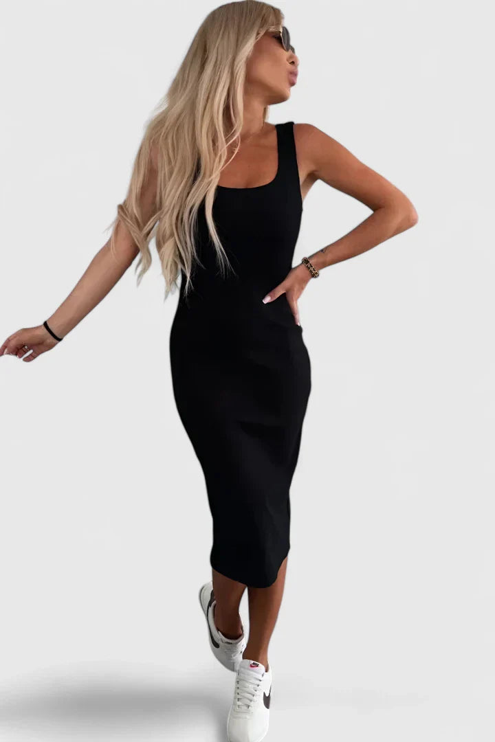 Leynara™ | Comfortable Set