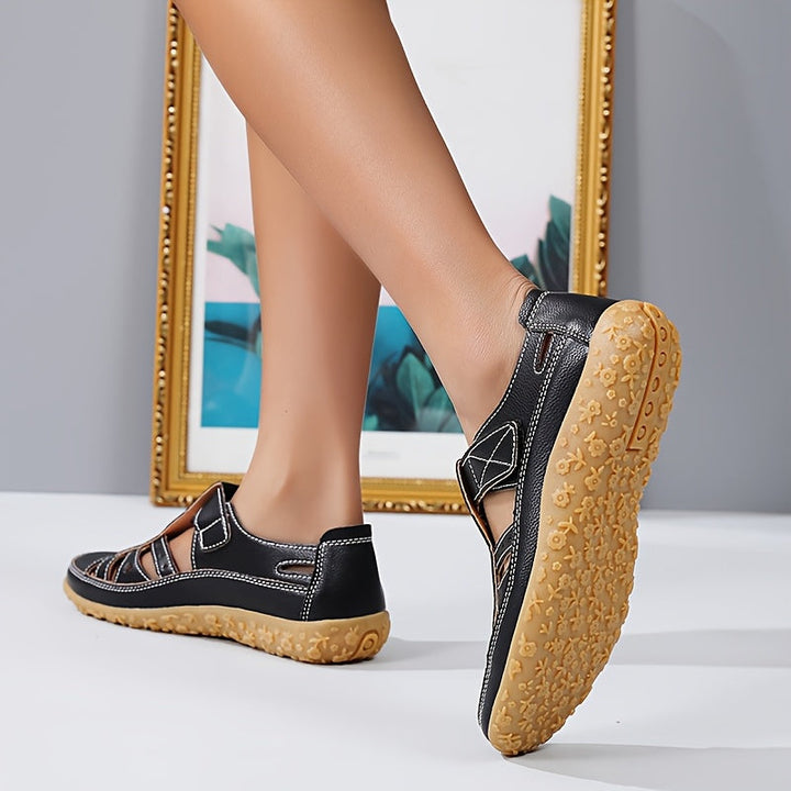 Aeris™ Everyday Comfort Walkers