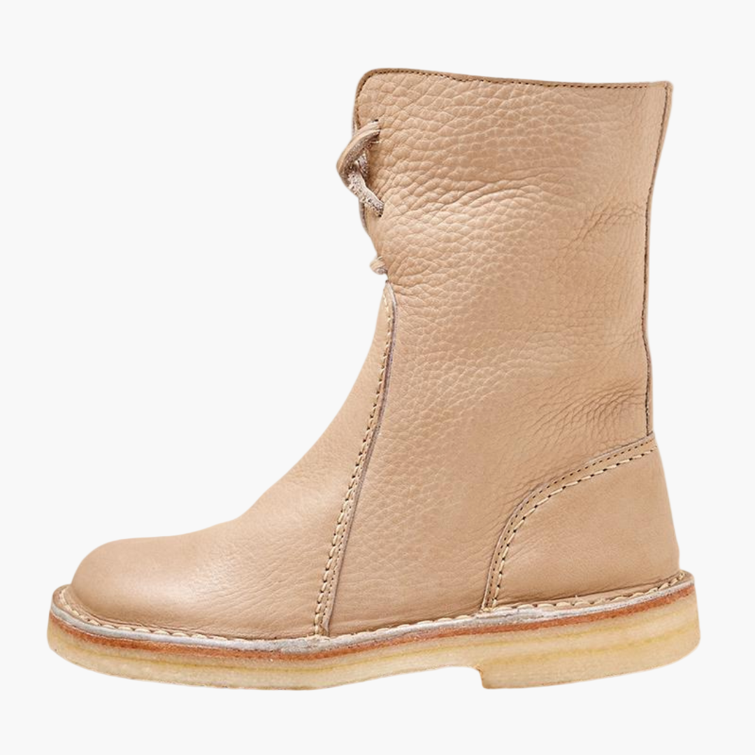 Diane | Orthopedic Winter Boots