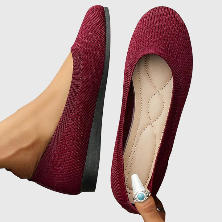 Mia™ - Anti-slip breathable shoes