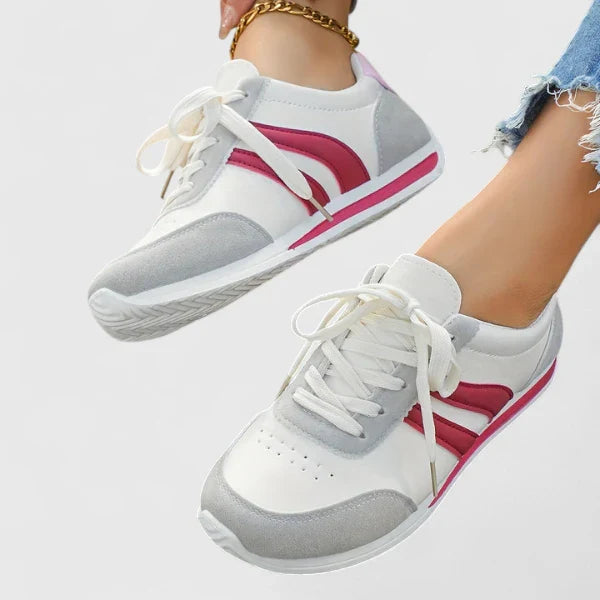 Vionara™ | Orthopedic Shoes