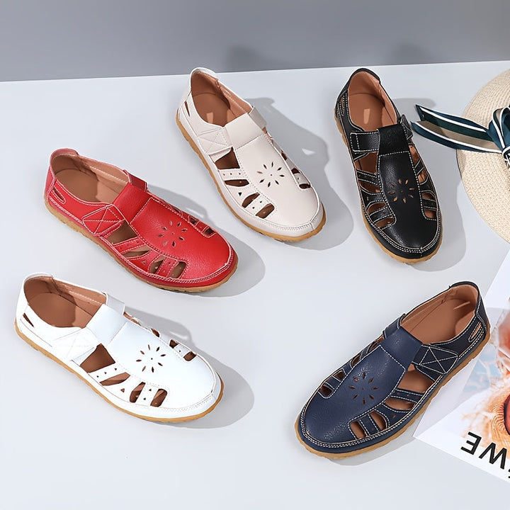 Aeris™ Everyday Comfort Walkers