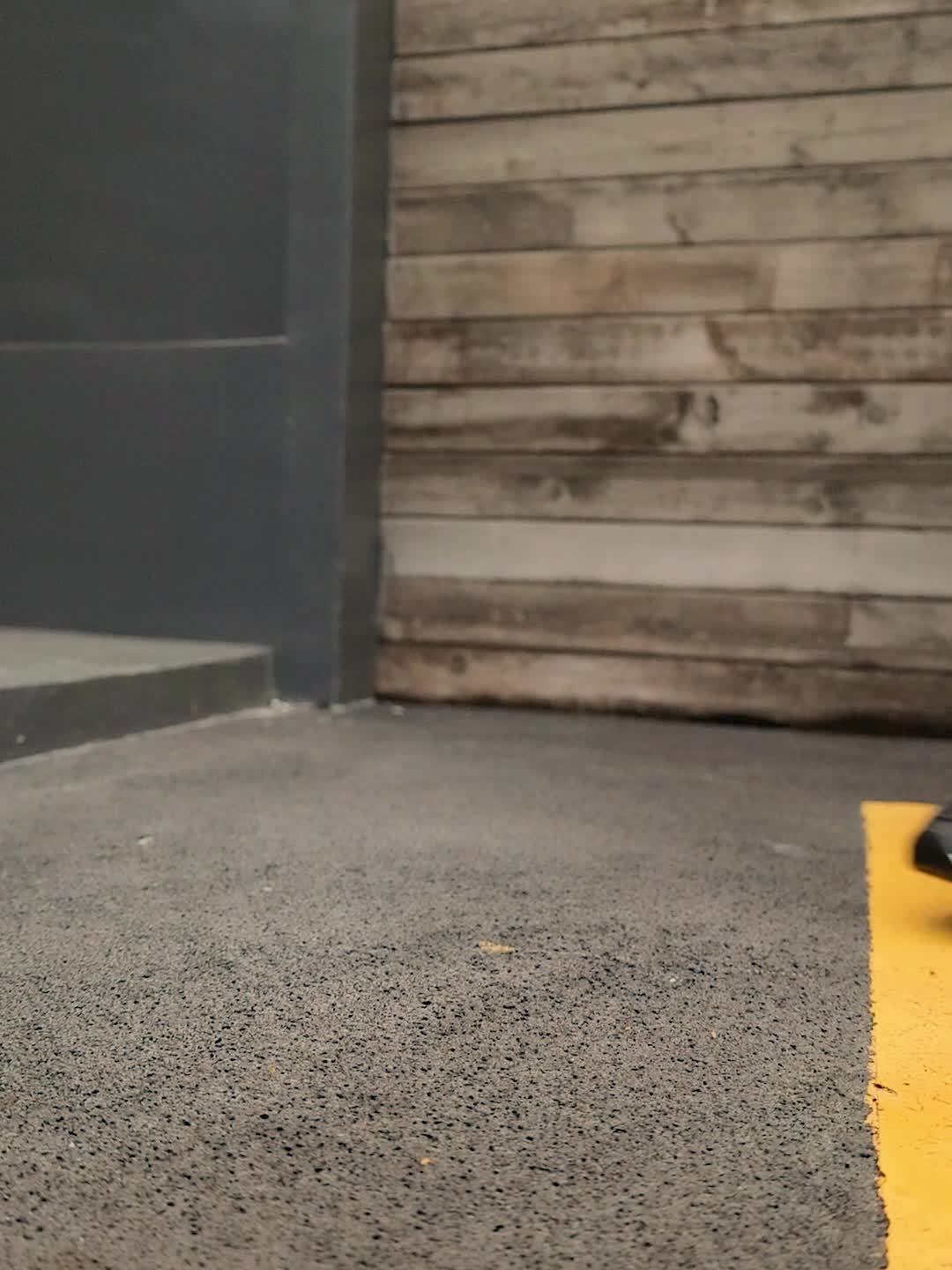 Lyra™ Platform Sport Sandals