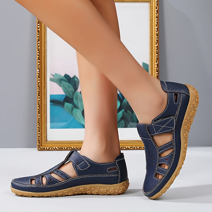 Aeris™ Everyday Comfort Walkers