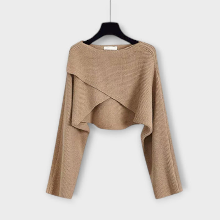 Cozy Three-Piece Set