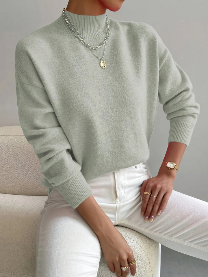 COLLETTA SWEATER