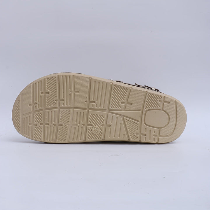 Liora™ Criss-Cross Comfort Sandals