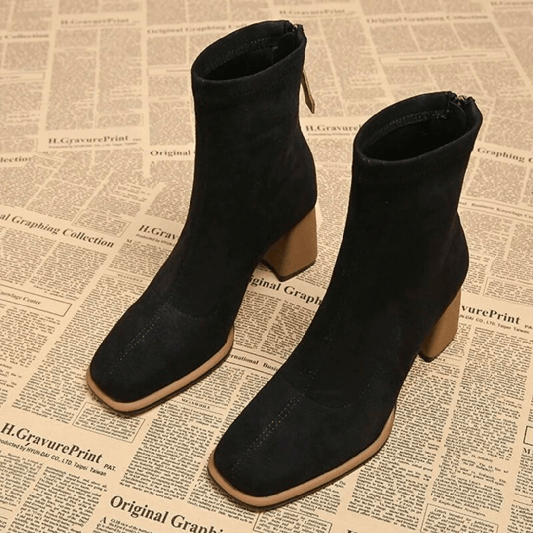 Bellora Boot