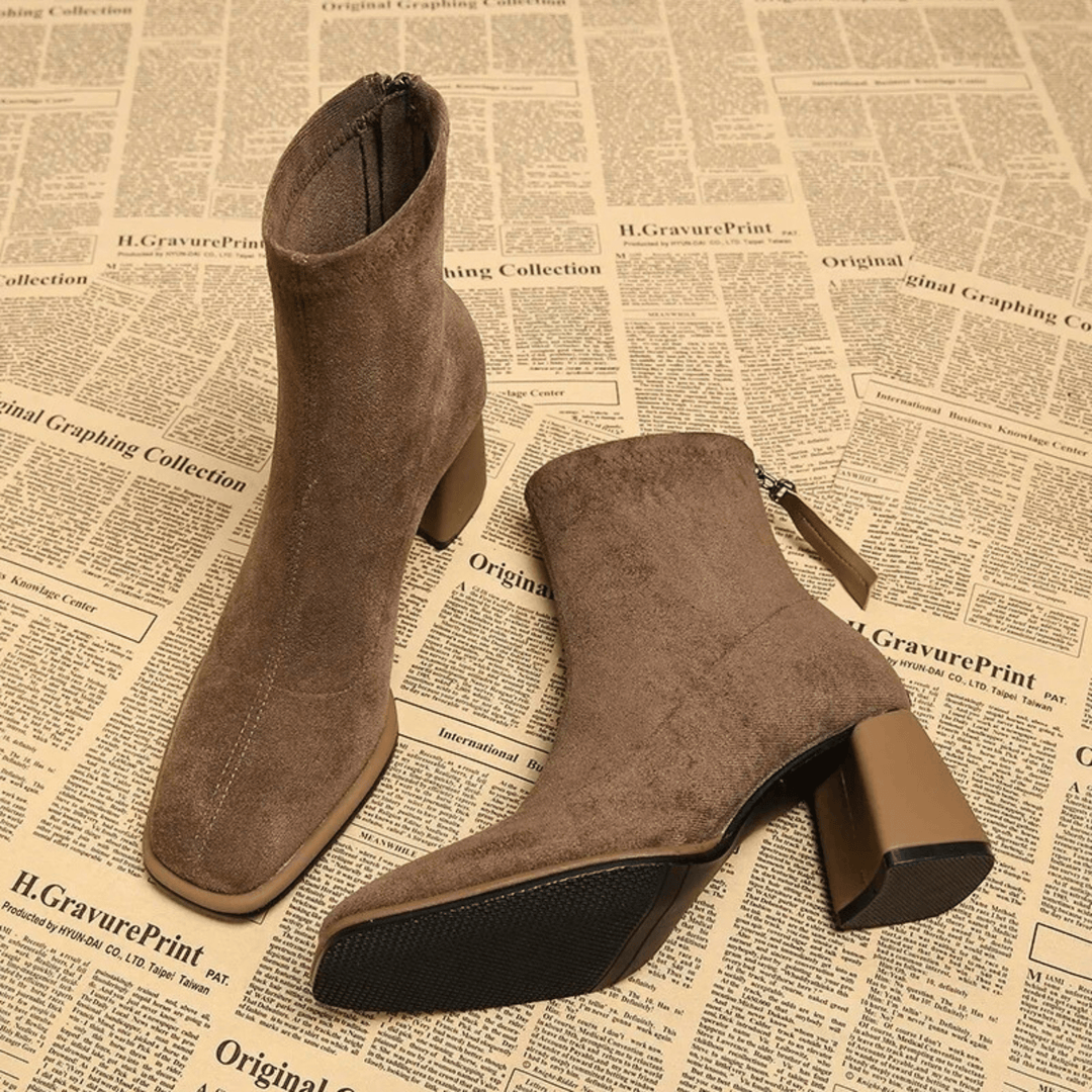 Bellora Boot