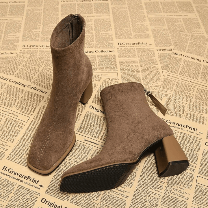 Bellora Boot